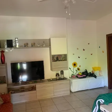 B&B Casa Lory